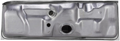 Spectra Premium Fuel Tank F14B