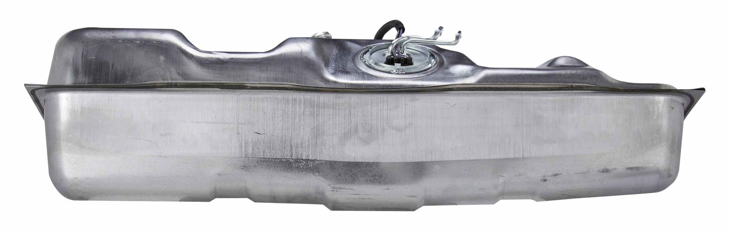 Spectra Premium Fuel Tank and Pump Assembly Combination F14C1FA