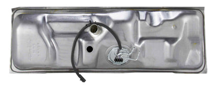 Spectra Premium Fuel Tank and Pump Assembly Combination F14C1FA
