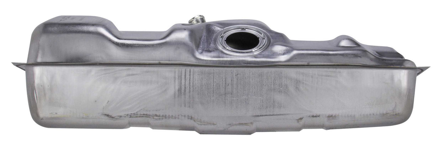 Spectra Premium Fuel Tank F14C