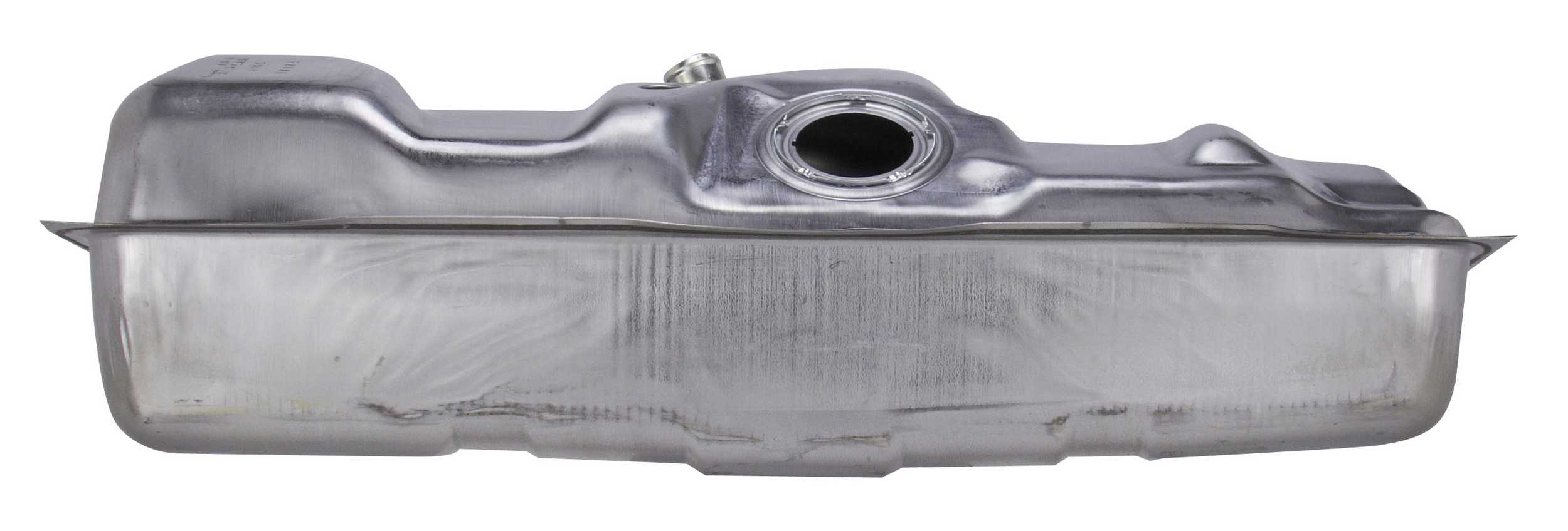 Spectra Premium Fuel Tank F14C
