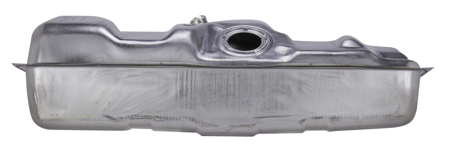 Spectra Premium Fuel Tank F14C