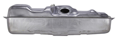 Spectra Premium Fuel Tank F14C