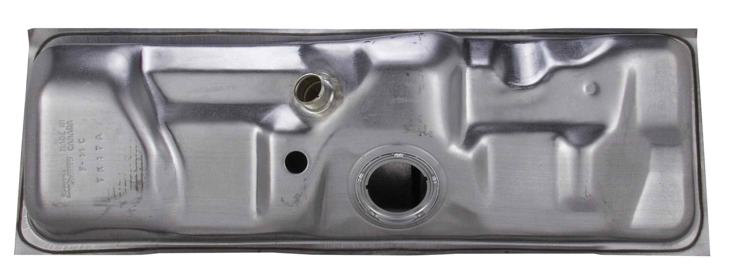 Spectra Premium Fuel Tank F14C