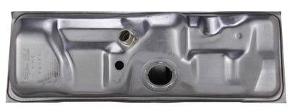 Spectra Premium Fuel Tank F14C