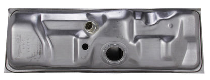 Spectra Premium Fuel Tank F14C