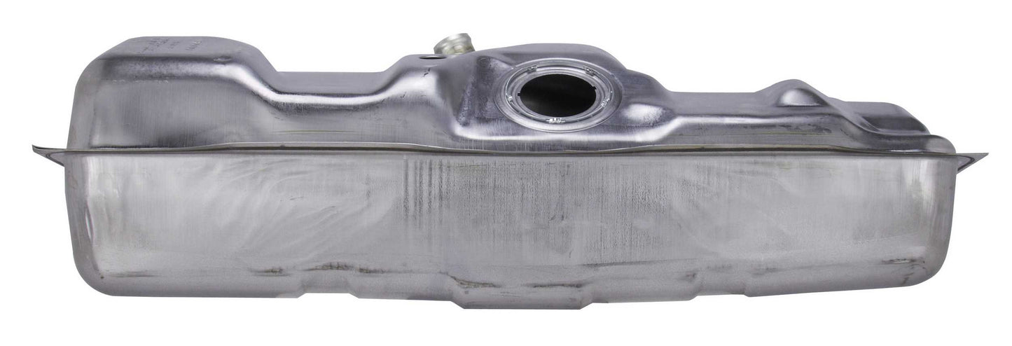 Spectra Premium Fuel Tank F14D