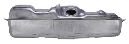 Spectra Premium Fuel Tank F14D
