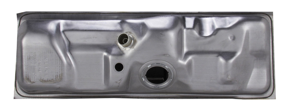 Spectra Premium Fuel Tank F14D
