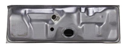 Spectra Premium Fuel Tank F14D