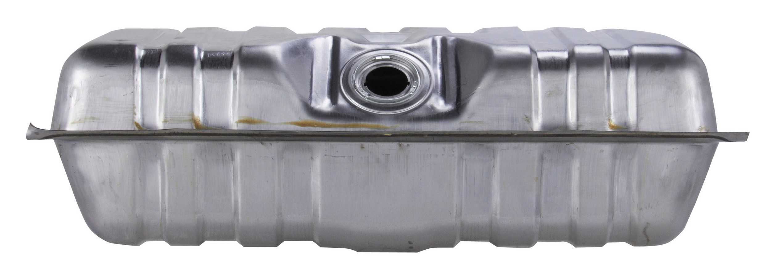 Spectra Premium Fuel Tank F15B