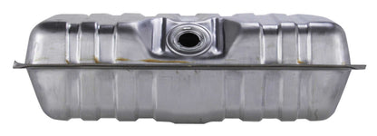 Spectra Premium Fuel Tank F15B