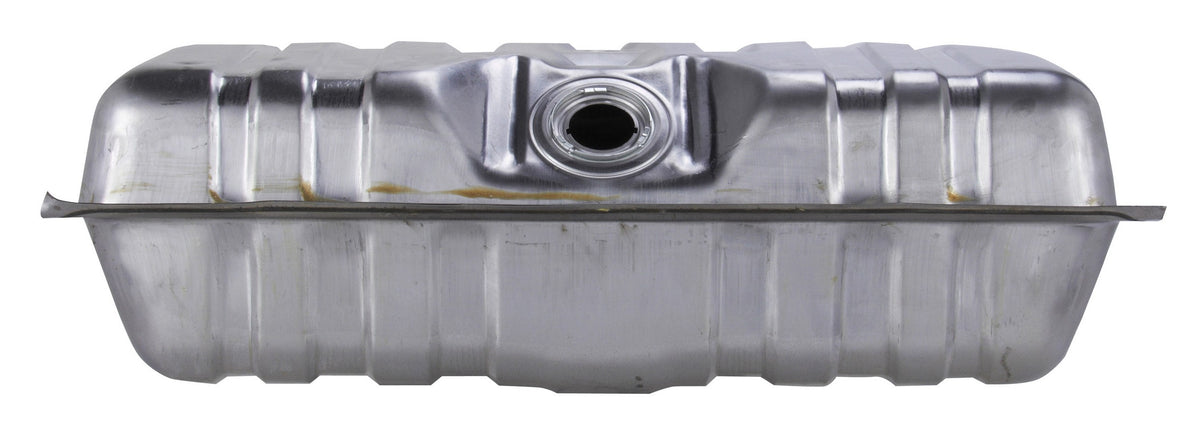 Spectra Premium Fuel Tank F15B