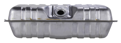 Spectra Premium Fuel Tank F15B