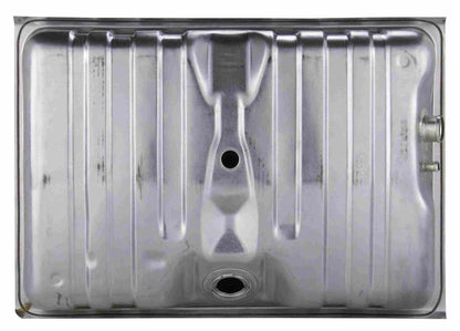 Spectra Premium Fuel Tank F15B