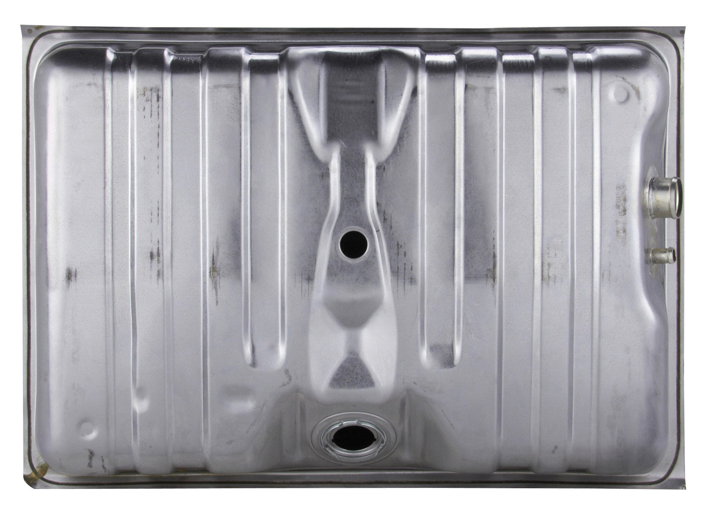 Spectra Premium Fuel Tank F15B