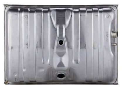 Spectra Premium Fuel Tank F15B