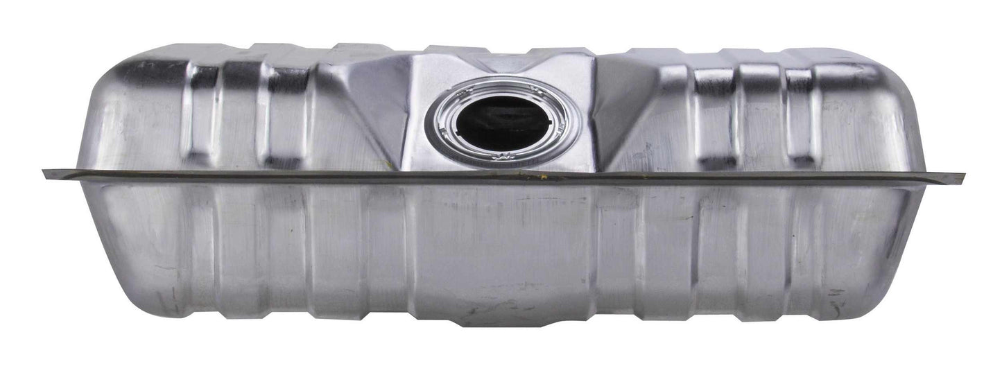 Spectra Premium NEW GAS TANK F15C