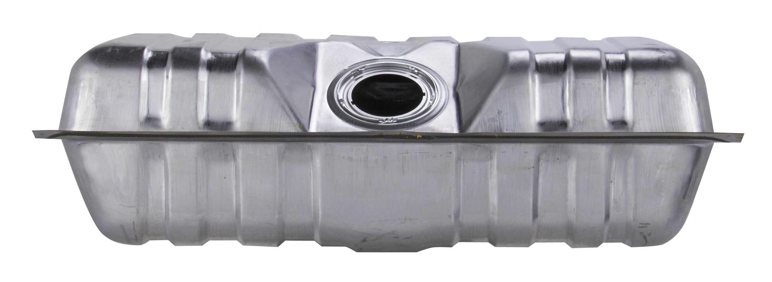 Spectra Premium NEW GAS TANK F15C