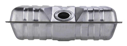 Spectra Premium NEW GAS TANK F15C