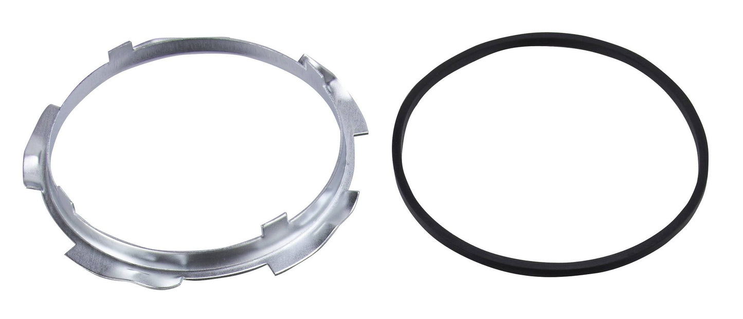 Spectra Premium NEW GAS TANK F15C