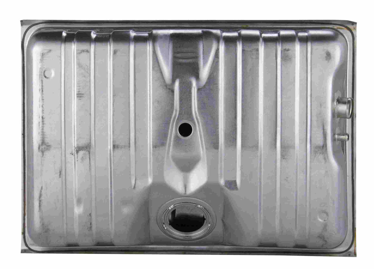 Spectra Premium NEW GAS TANK F15C