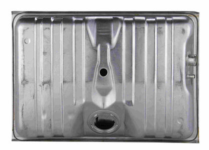 Spectra Premium NEW GAS TANK F15C