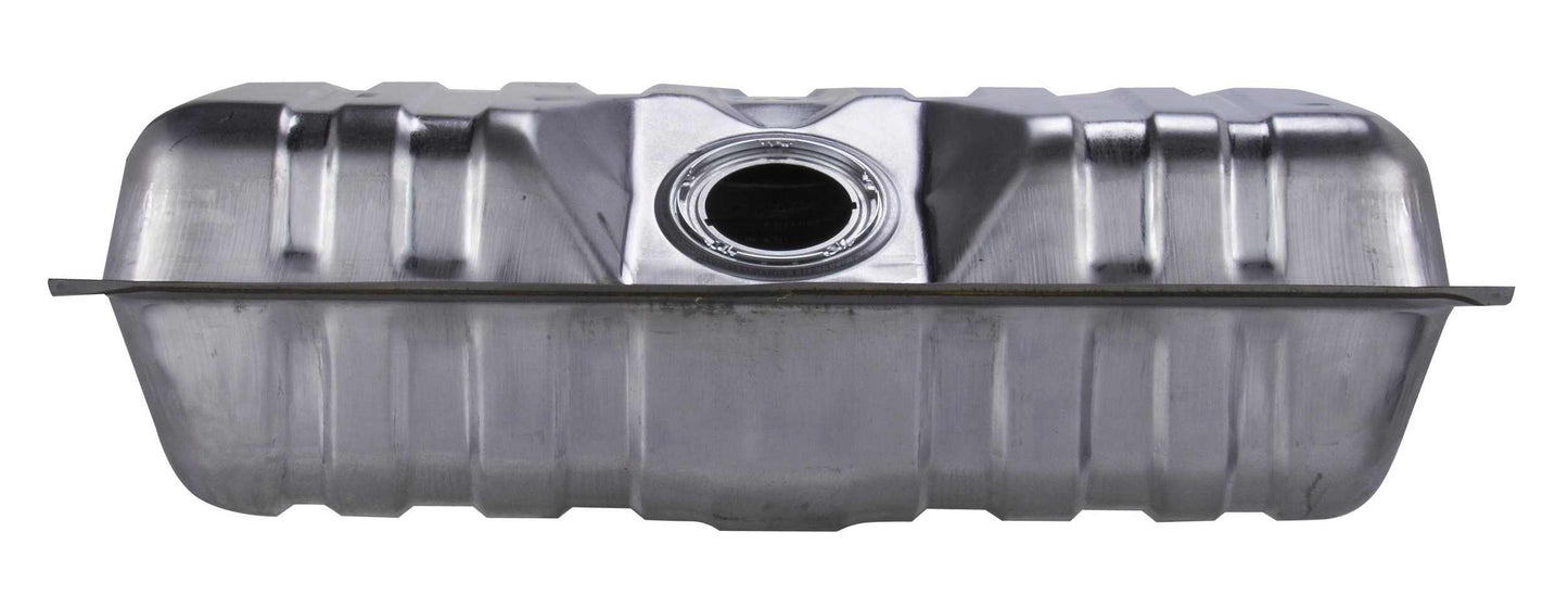 Spectra Premium Fuel Tank F15D