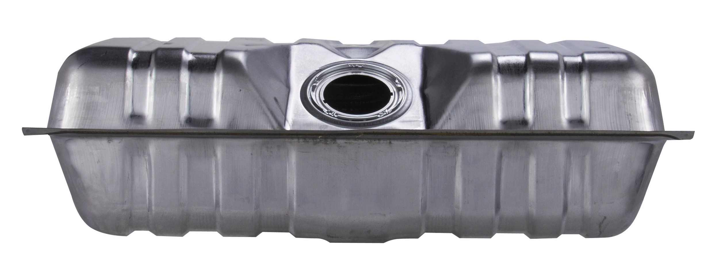Spectra Premium Fuel Tank F15D