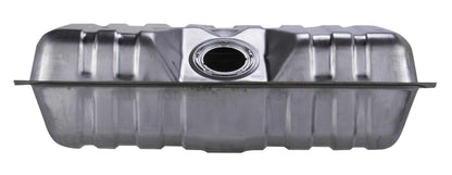 Spectra Premium Fuel Tank F15D