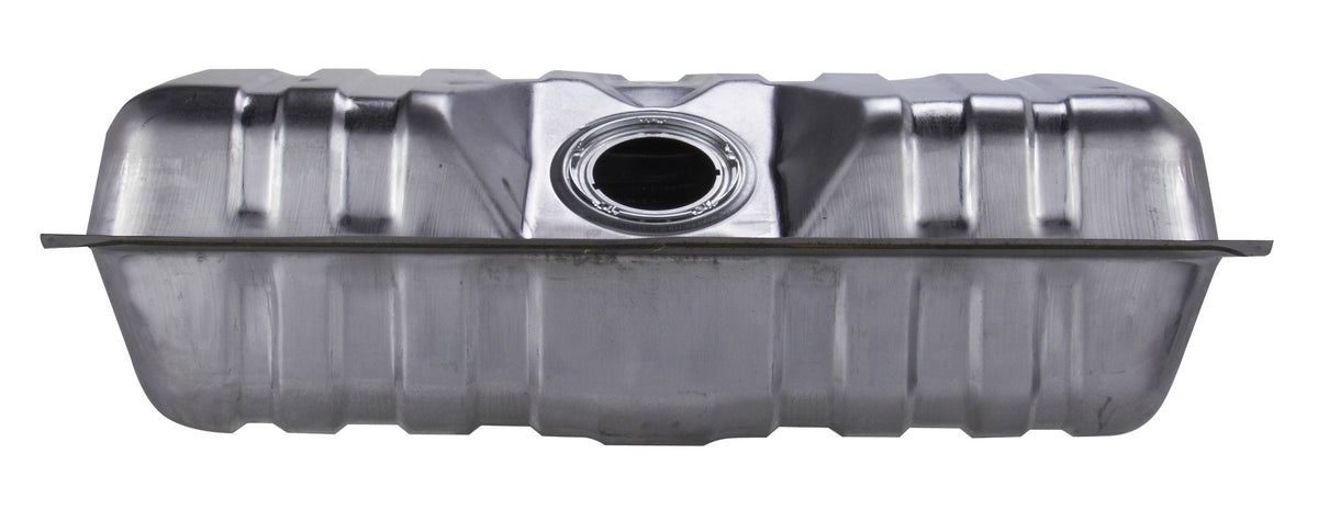 Spectra Premium Fuel Tank F15D