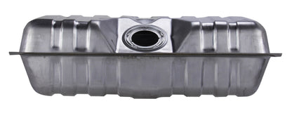 Spectra Premium Fuel Tank F15D