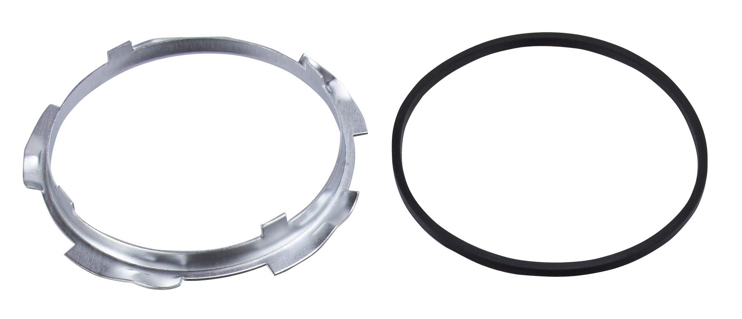 Spectra Premium Fuel Tank F15D