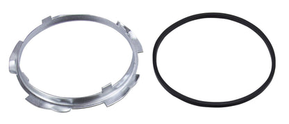 Spectra Premium Fuel Tank F15D
