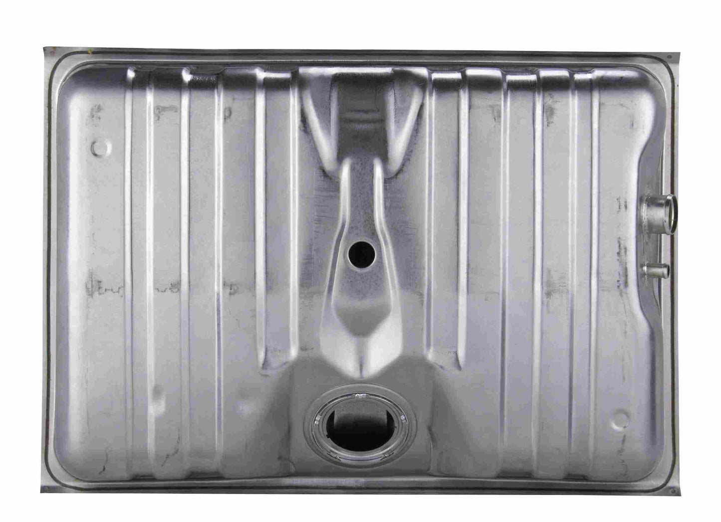 Spectra Premium Fuel Tank F15D