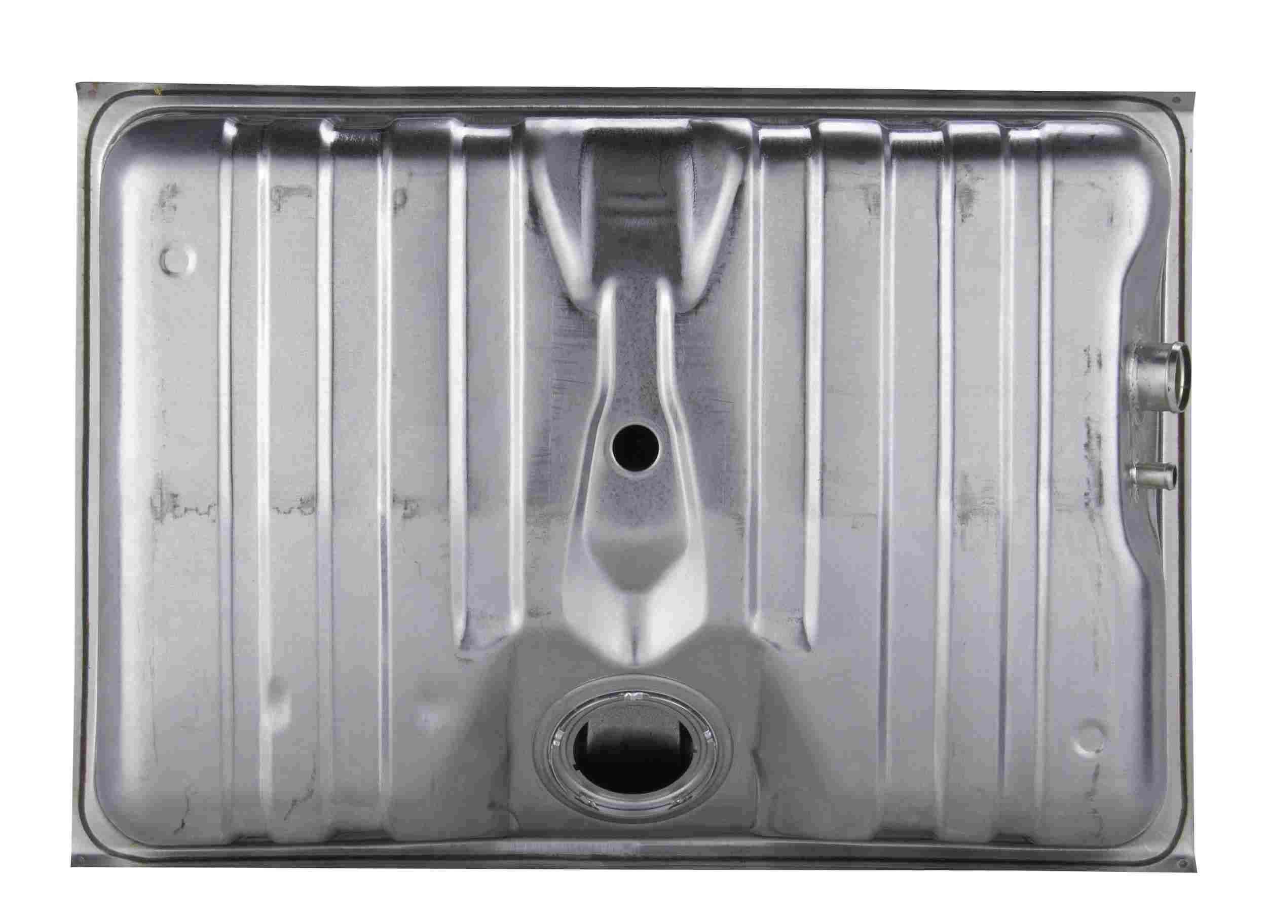 Spectra Premium Fuel Tank F15D