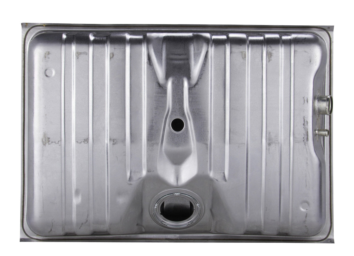 Spectra Premium Fuel Tank F15D