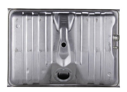 Spectra Premium Fuel Tank F15D