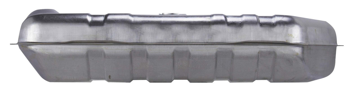 Spectra Premium Fuel Tank F16A