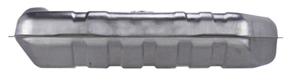 Spectra Premium Fuel Tank F16A