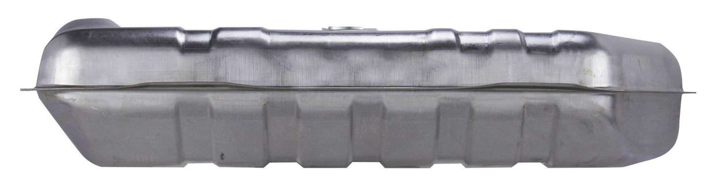 Spectra Premium Fuel Tank F16A