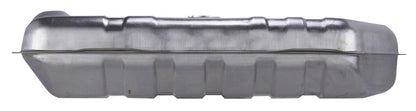 Spectra Premium Fuel Tank F16A