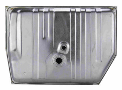 Spectra Premium Fuel Tank F16A