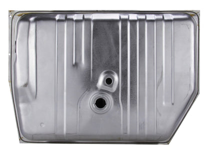 Spectra Premium Fuel Tank F16A