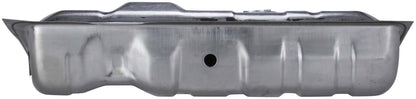 Spectra Premium Fuel Tank F17