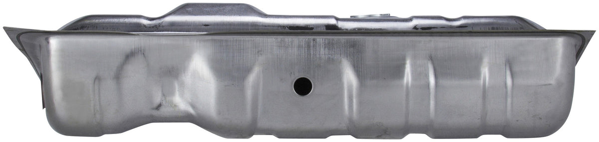 Spectra Premium Fuel Tank F17