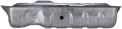 Spectra Premium Fuel Tank F17