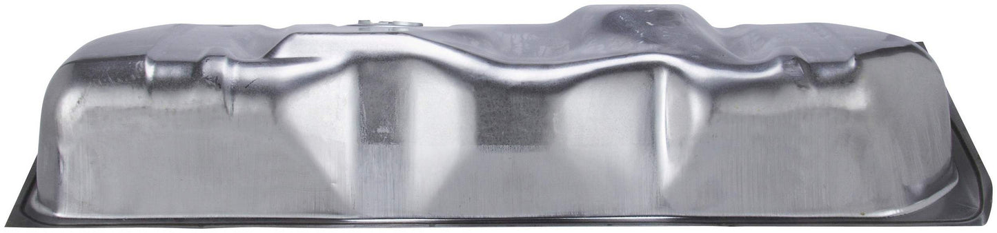 Spectra Premium Fuel Tank F17