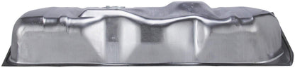 Spectra Premium Fuel Tank F17