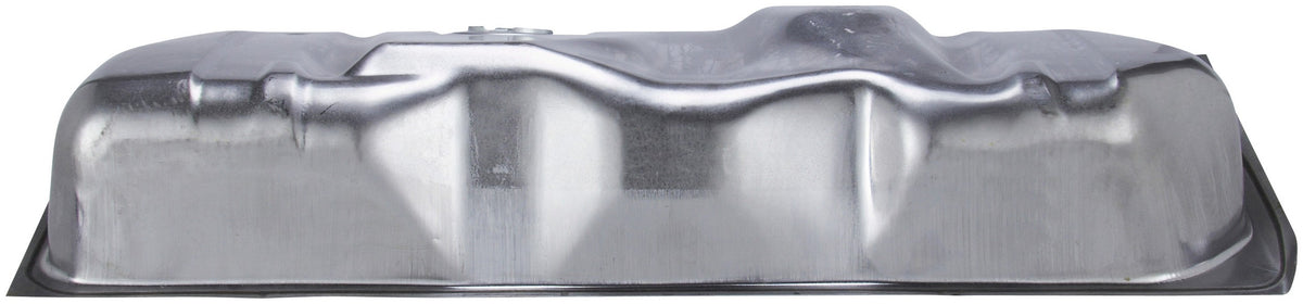 Spectra Premium Fuel Tank F17